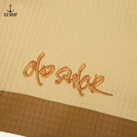  Áo Sơ Mi Trẻ Em Old Sailor - KSMB88640 - 88640 