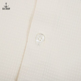  Áo Sơ Mi Trẻ Em Old Sailor - KSMW88640 - 88640 