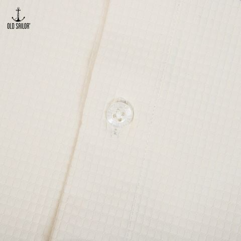  Áo Sơ Mi Trẻ Em Old Sailor - KSMW88640 - 88640 