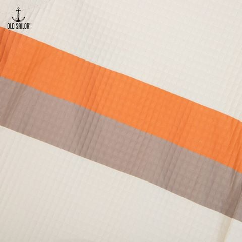  Áo Sơ Mi Trẻ Em Old Sailor - KSMW88640 - 88640 