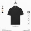 Áo Polo Nam Spiral Old Sailor - PLBL33046 - Big Size Upto 5XL