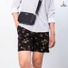 Quần Short Nam Jeans Bông Old Sailor - SHBD31011 - Big size upto 5XL - 2024