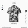 Áo Sơ Mi Nam Cuban Old Sailor - SMBL88643 - Big Size Upto 6XL