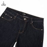  Quần Short Nam Old Sailor - 7140 - Big size upto 44 