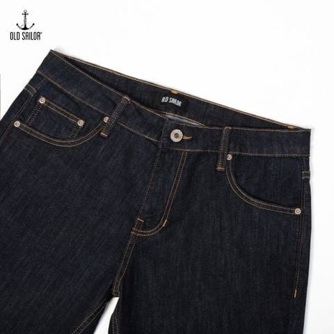  Quần Short Nam Old Sailor - 7140 - Big size upto 44 