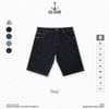 Quần Short Nam Old Sailor - 7140 - Big size upto 44