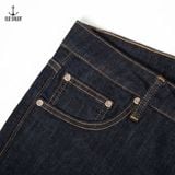  Quần Short Nam Old Sailor - 7140 - Big size upto 44 