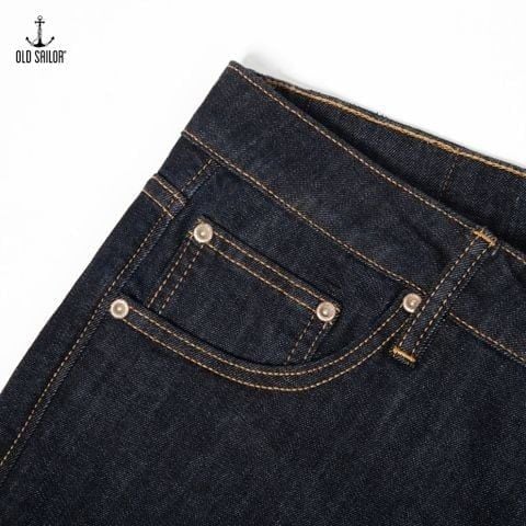  Quần Short Nam Old Sailor - 7140 - Big size upto 44 