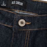  Quần Short Nam Old Sailor - 7140 - Big size upto 44 