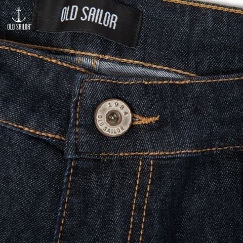  Quần Short Nam Old Sailor - 7140 - Big size upto 44 
