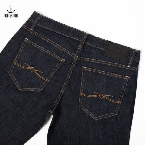  Quần Short Nam Old Sailor - 7140 - Big size upto 44 