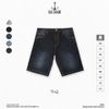 Quần Short Nam Old Sailor - 7142 - Big size upto 44 - 2025