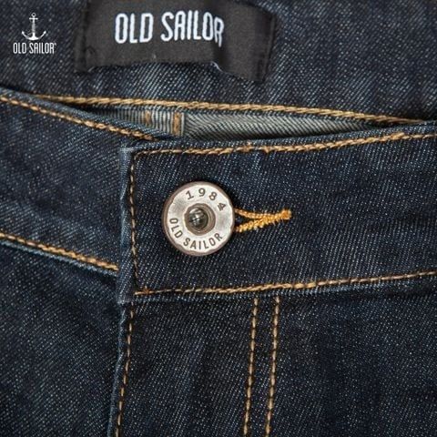  Quần Short Nam Old Sailor - 7142 - Big size upto 44 - 2025 
