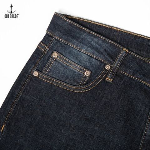  Quần Short Nam Old Sailor - 7142 - Big size upto 44 - 2025 