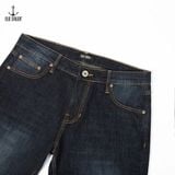  Quần Short Nam Old Sailor - 7142 - Big size upto 44 - 2025 