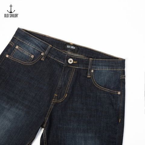  Quần Short Nam Old Sailor - 7142 - Big size upto 44 - 2025 