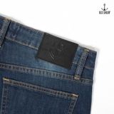  Quần Short Nam Old Sailor - 7142 - Big size upto 44 - 2025 
