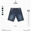 Quần Short Nam Old Sailor - 7144 - Big size upto 44