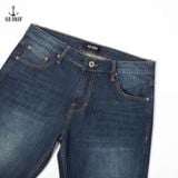  Quần Short Nam Old Sailor - 7144 - Big size upto 44 
