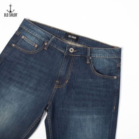  Quần Short Nam Old Sailor - 7144 - Big size upto 44 