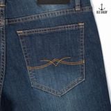  Quần Short Nam Old Sailor - 7144 - Big size upto 44 
