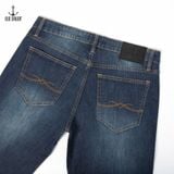  Quần Short Nam Old Sailor - 7144 - Big size upto 44 