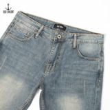  Quần Short Nam Old Sailor - 7146 - Big size upto 44 