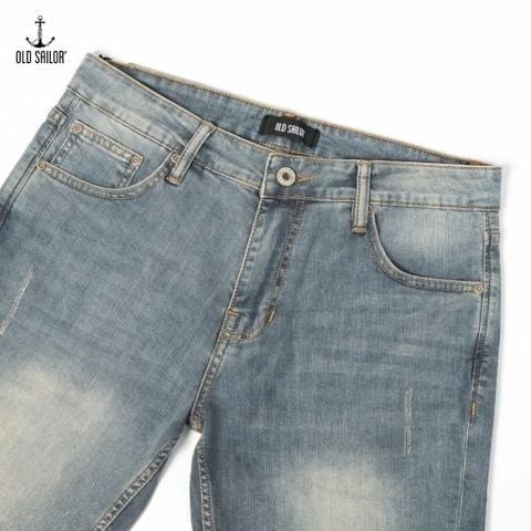  Quần Short Nam Old Sailor - 7146 - Big size upto 44 