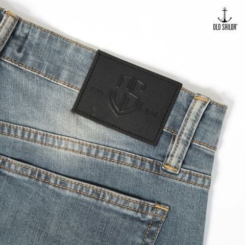  Quần Short Nam Old Sailor - 7146 - Big size upto 44 