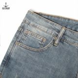  Quần Short Nam Old Sailor - 7146 - Big size upto 44 