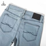  Quần Jean Nam Form Slimfit Old Sailor - 7054X - Big size upto 44 