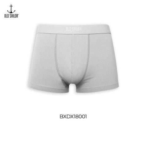  Set Combo 2 quần Boxer Old Sailor PABX 18001 