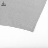  Set Combo 2 quần Boxer Old Sailor PABX 18001 