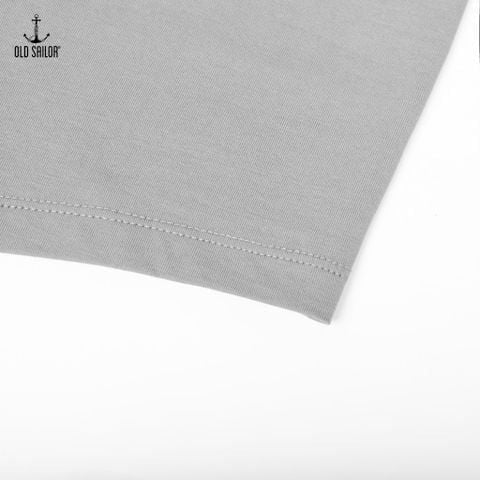  Set Combo 2 quần Boxer Old Sailor PABX 18001 
