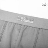  Set Combo 2 quần Boxer Old Sailor PABX 18001 