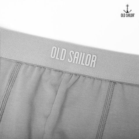  Set Combo 2 quần Boxer Old Sailor PABX 18001 