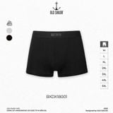  Set Combo 2 quần Boxer Old Sailor PABX 18001 