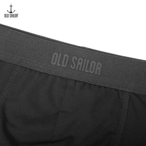  Set Combo 2 quần Boxer Old Sailor PABX 18001 