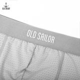 Combo 2 quần Boxer Old Sailor PABX18002 