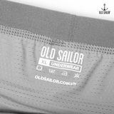  Set 2 quần Boxer Old Sailor PABX 18002 