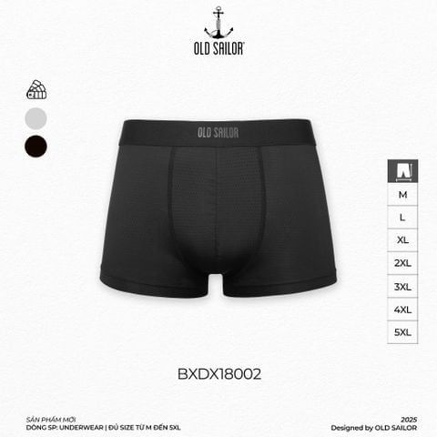  Set 2 quần Boxer Old Sailor PABX 18002 