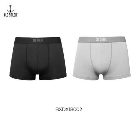  Set 2 quần Boxer Old Sailor PABX 18002 