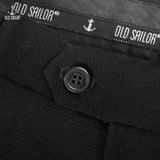  Quần Tây Nam Basic Pants Premium Old Sailor - 37010 