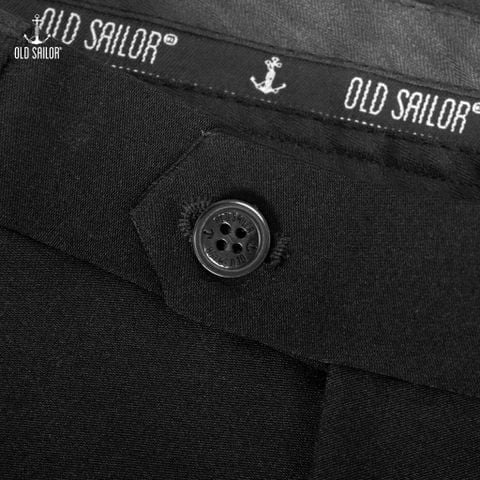  Quần Tây Nam Basic Pants Premium Old Sailor - 37010 