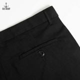  Quần Tây Nam Basic Pants Premium Old Sailor - 37010 