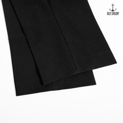  Quần Tây Nam Basic Pants Premium Old Sailor - 37010 
