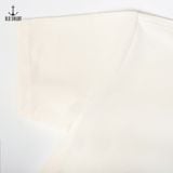 Áo Polo Element Old Sailor PLCR88645 - Bigsize up to 6XL - SN8 - 2025 