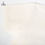  Áo Polo Element Old Sailor 88645 - Bigsize up to 6XL 