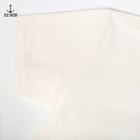  Áo Polo Element Old Sailor 88645 - Bigsize up to 6XL 
