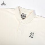  Áo Polo Element Old Sailor PLCR88645 - Bigsize up to 6XL - SN8 - 2025 